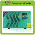 Xi Maike Aquarium Sea Water Chiller Xmk-030b for Sea Food